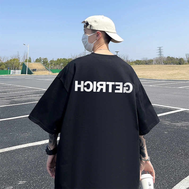 logoT