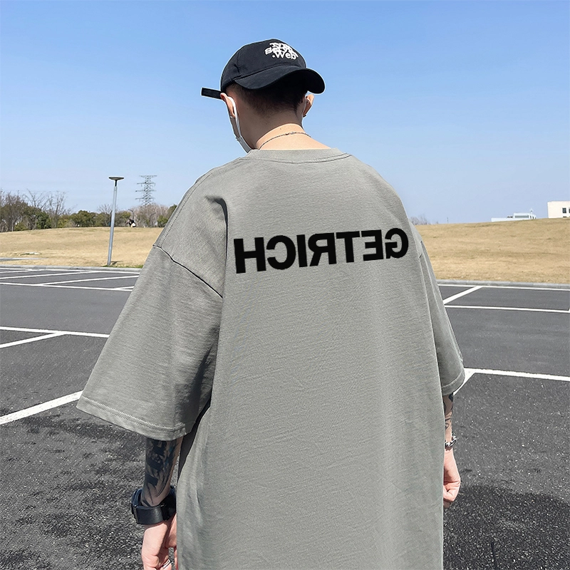 logoT