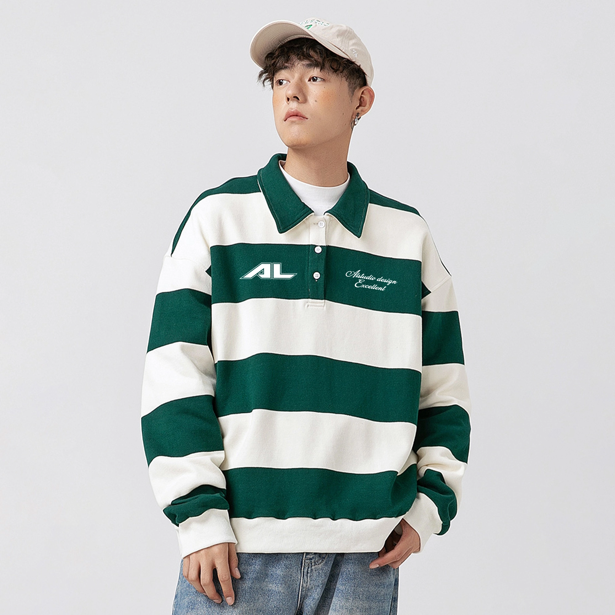 logopolo