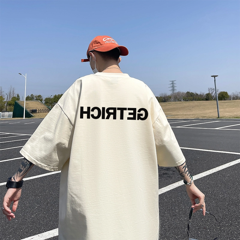 logoT