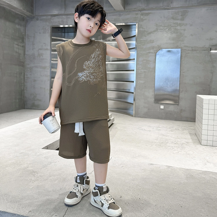PIERRE CARDIN 2