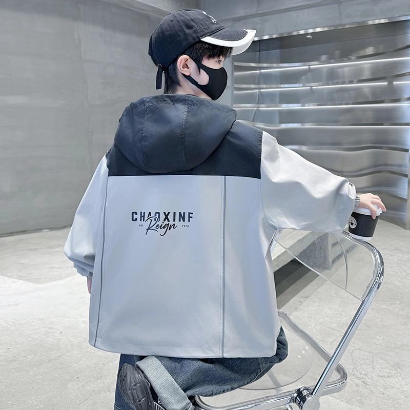 PIERRE CARDIN 2025