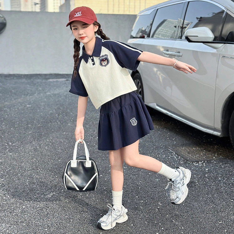 PIERRE CARDIN 2