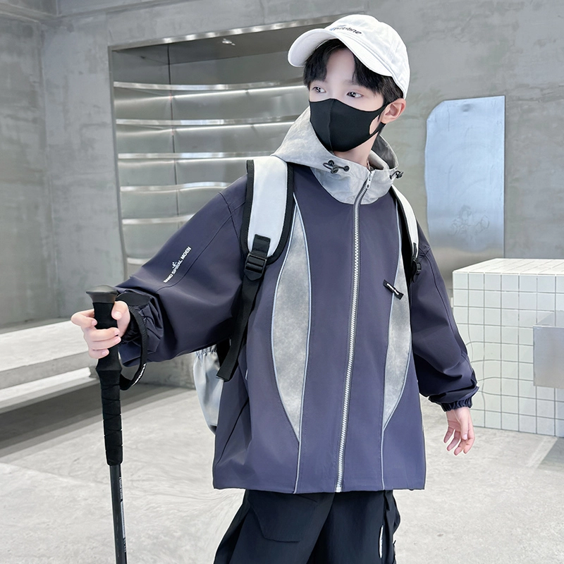 PIERRE CARDIN 2025
