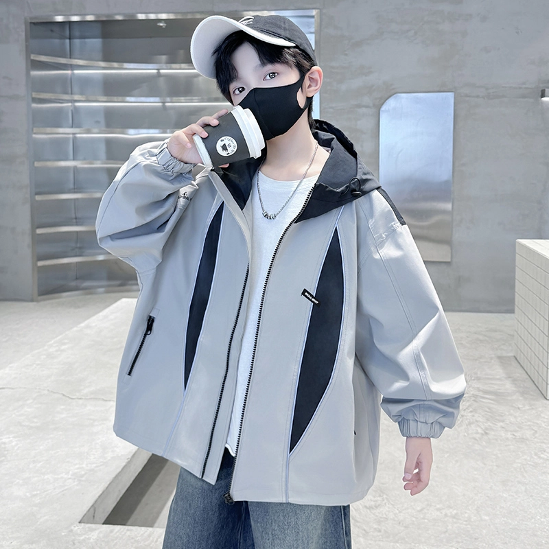 PIERRE CARDIN 2025
