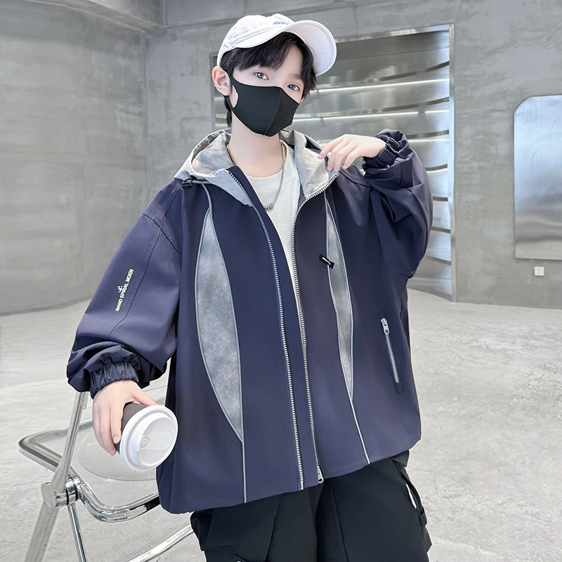 PIERRE CARDIN 2025