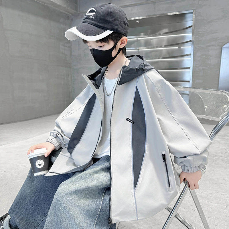 PIERRE CARDIN 2025