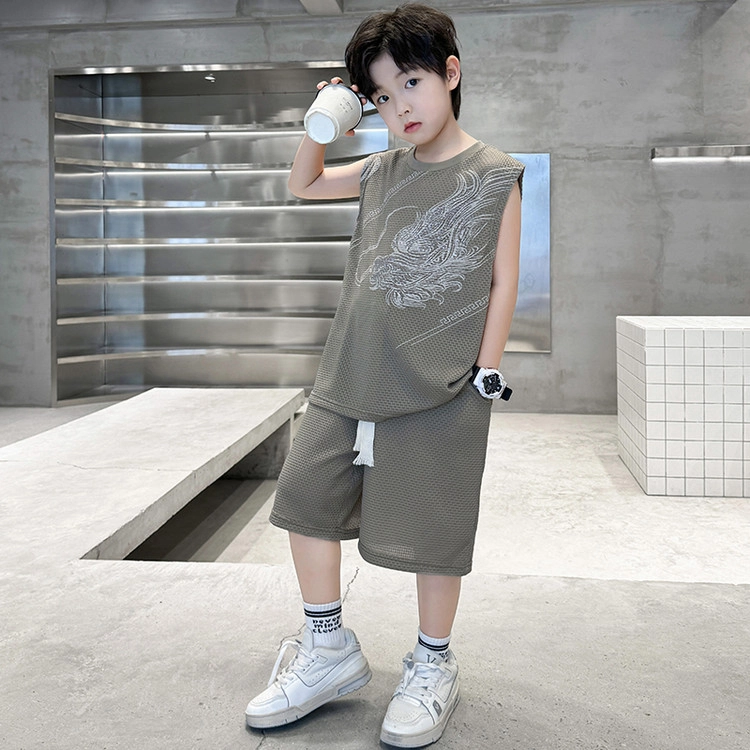 PIERRE CARDIN 2