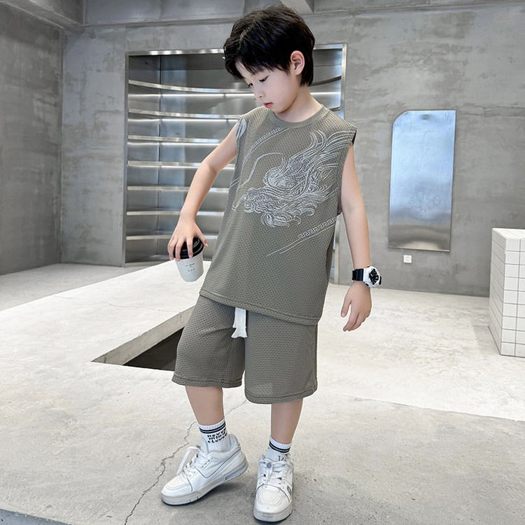 PIERRE CARDIN 2