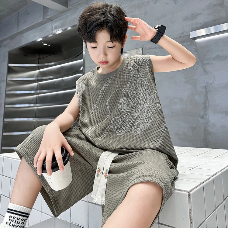 PIERRE CARDIN 2