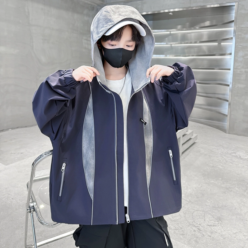 PIERRE CARDIN 2025