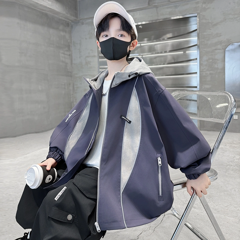 PIERRE CARDIN 2025