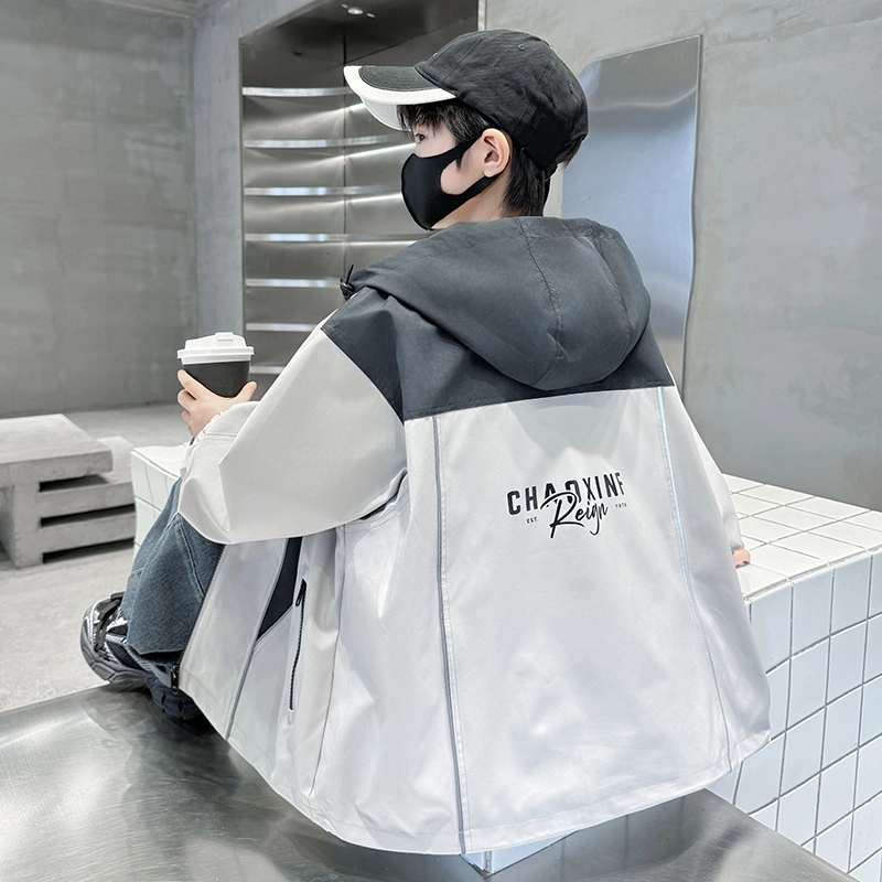 PIERRE CARDIN 2025
