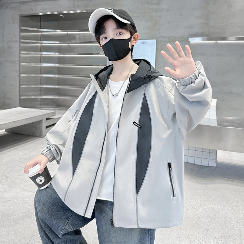 PIERRE CARDIN 2025