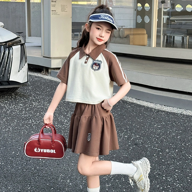 PIERRE CARDIN 2