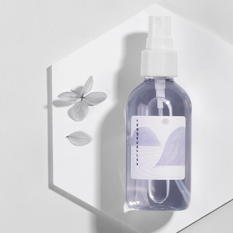 Verbena Linn 85ml