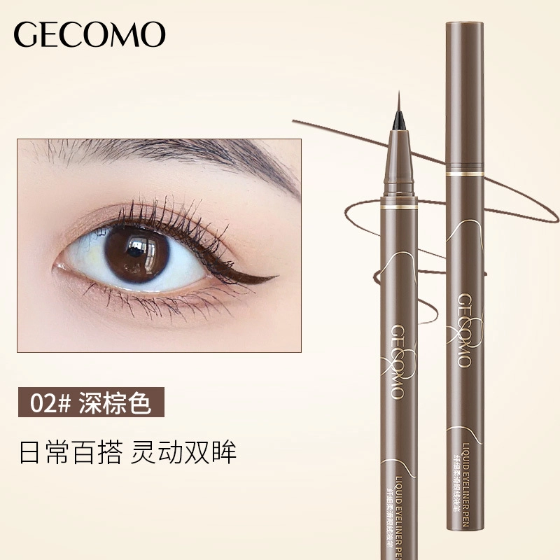 GECOMO 4