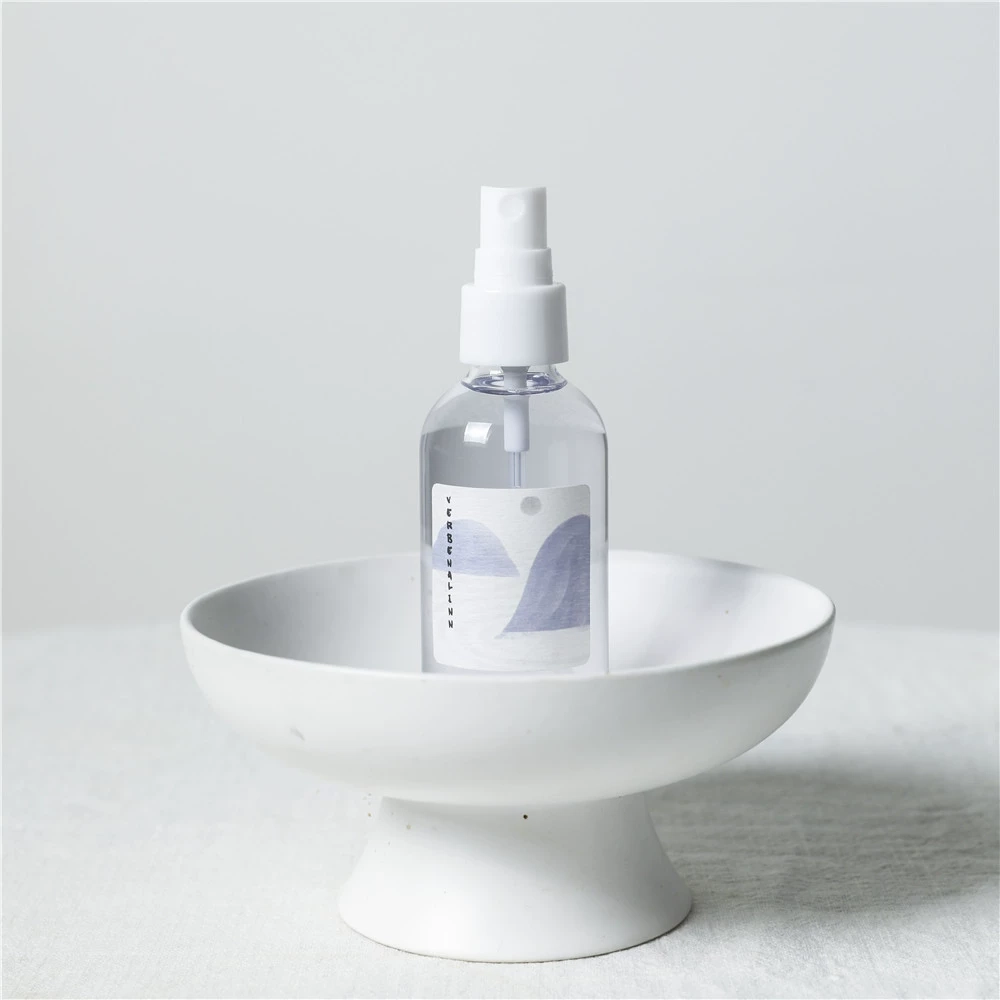 Verbena Linn 85ml