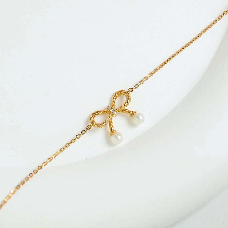 LOYALHEARTS 18k K
