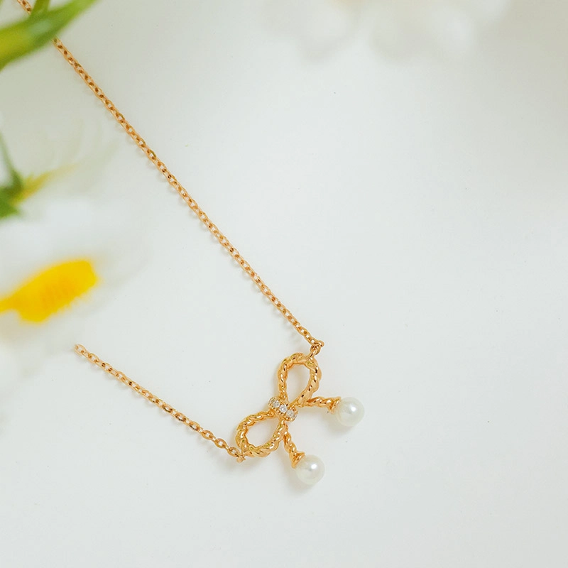 LOYALHEARTS 18k K