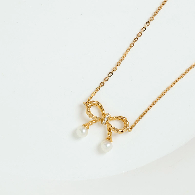 LOYALHEARTS 18k K