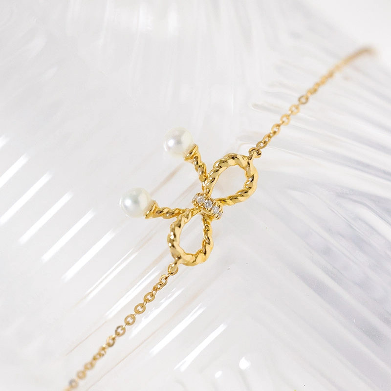 LOYALHEARTS 18k K