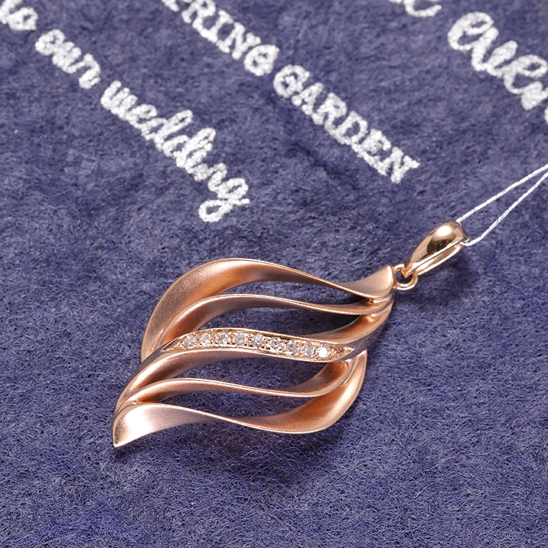 LOYALHEARTS 18k