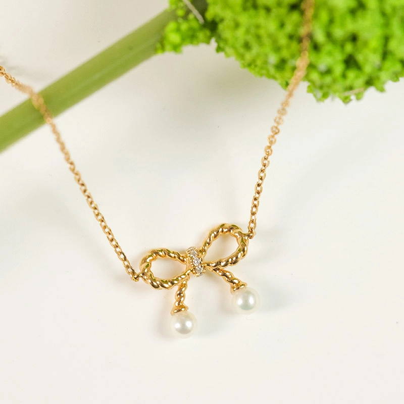 LOYALHEARTS 18k K