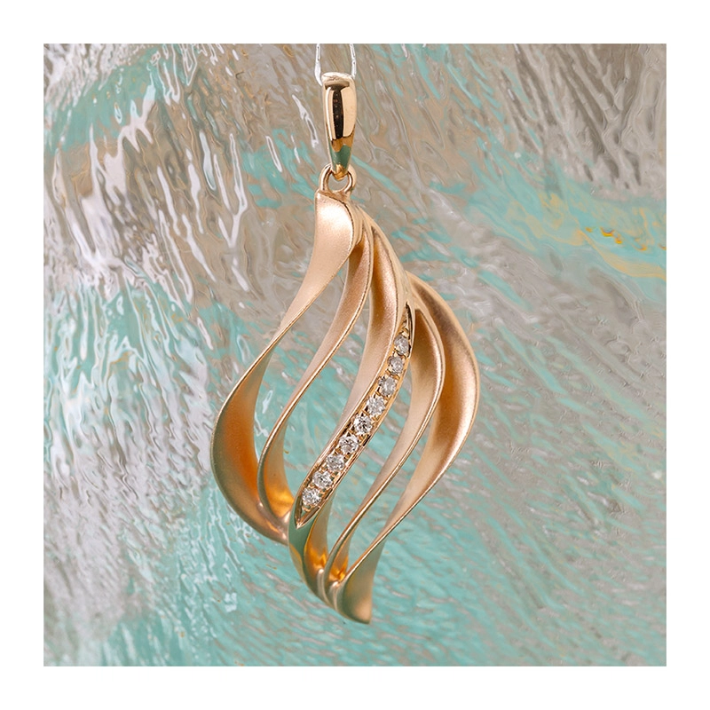 LOYALHEARTS 18k