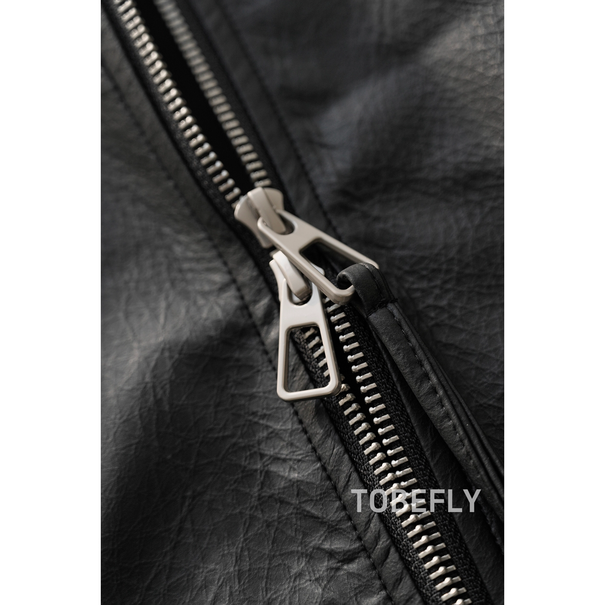 TOBEFLY