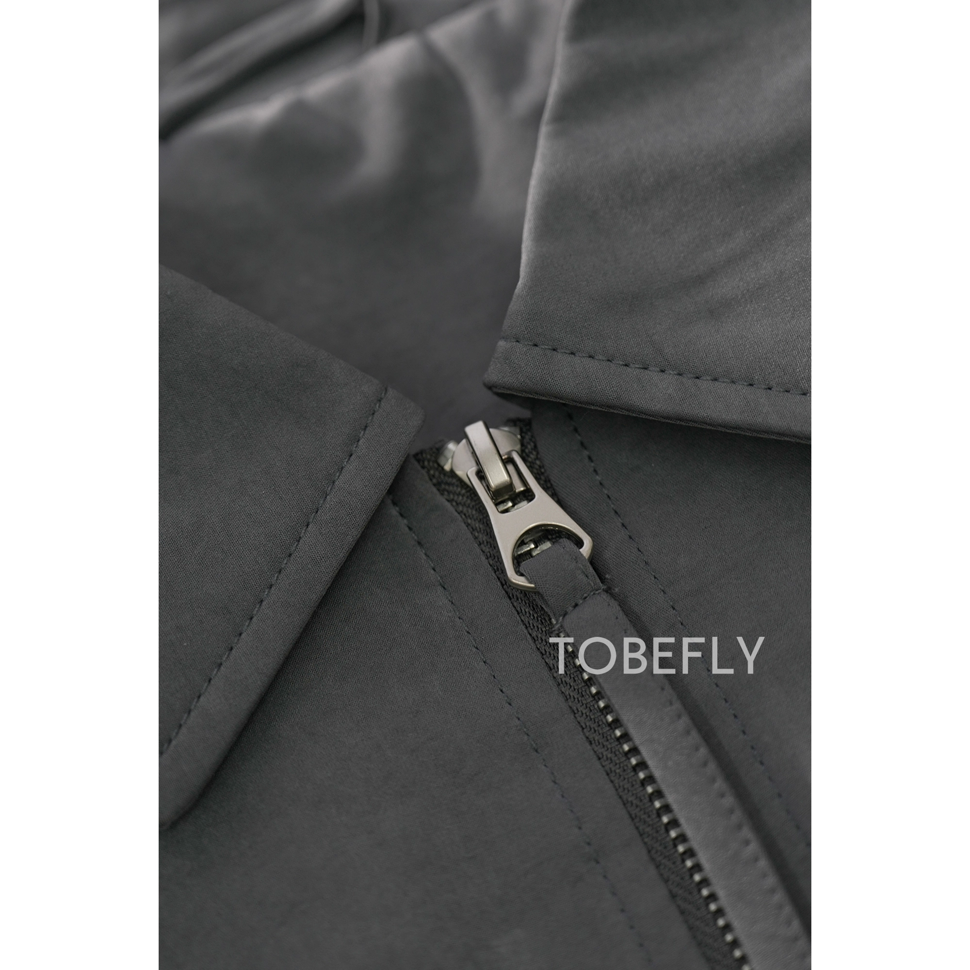 TOBEFLY