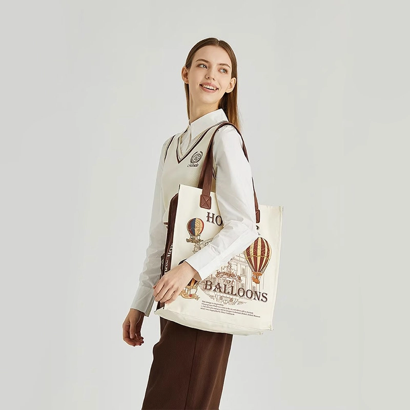 Tote