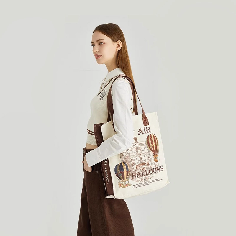 Tote