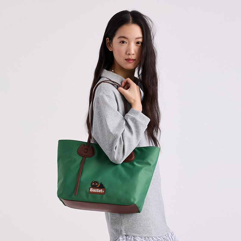 Tote