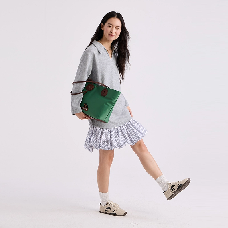 Tote