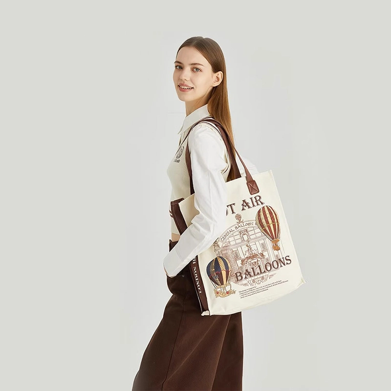 Tote