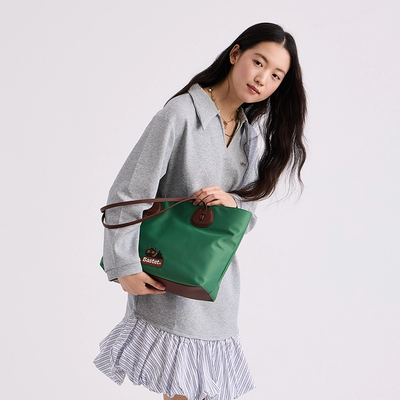 Tote