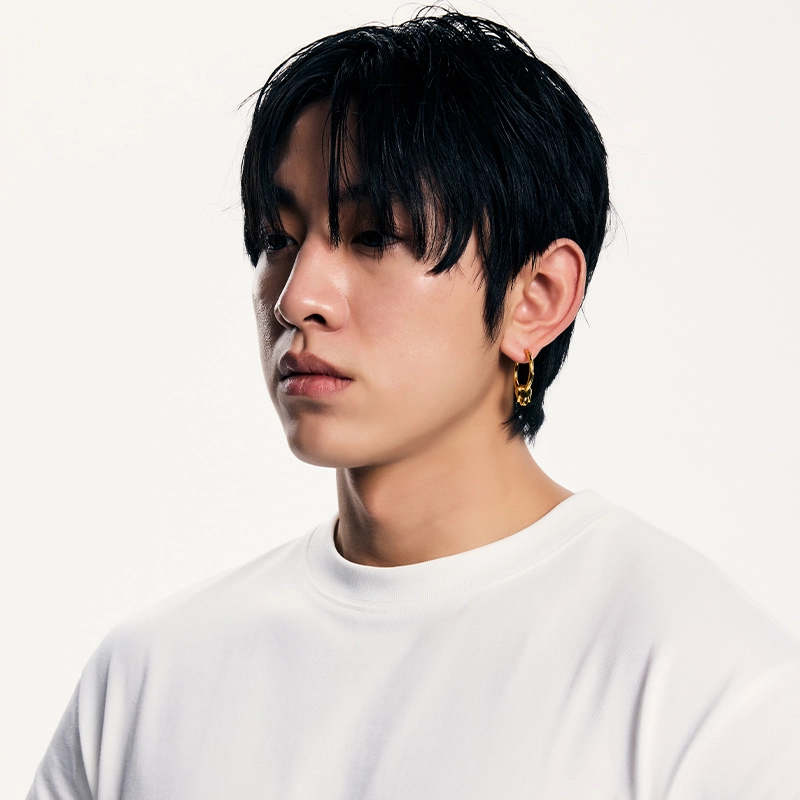 STUGAZI 24k
