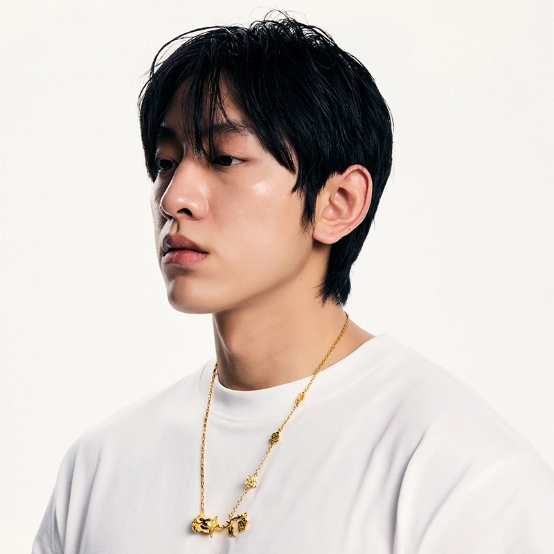 STUGAZI ins 24k