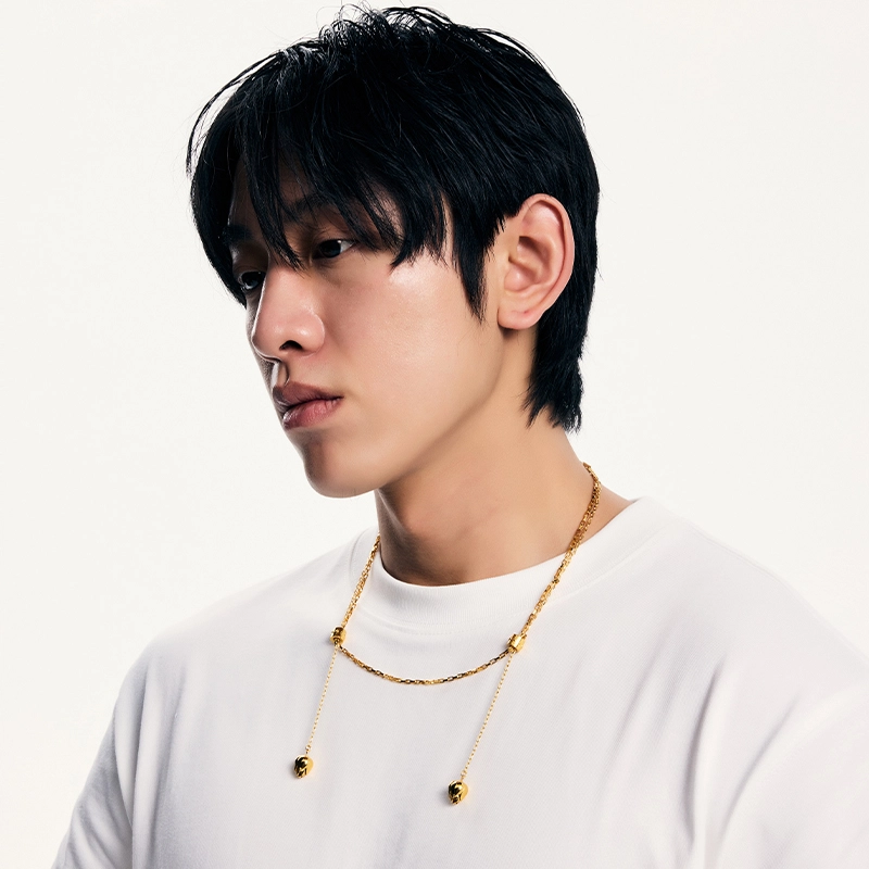 STUGAZI 24k