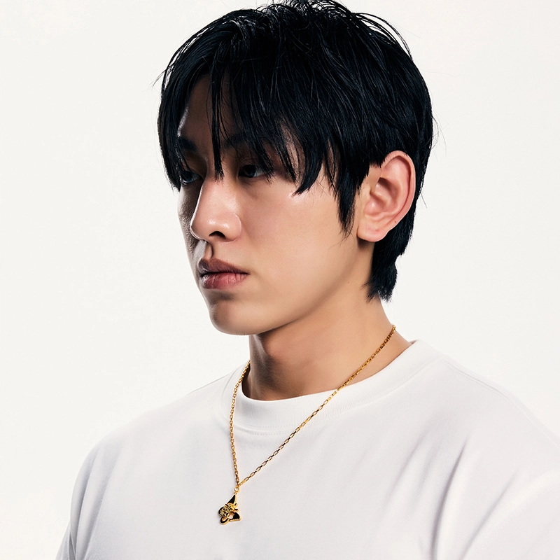 STUGAZI 24k