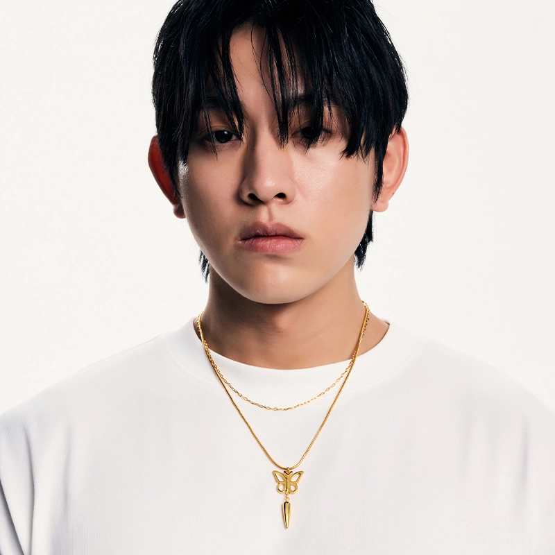 STUGAZI ins 24k