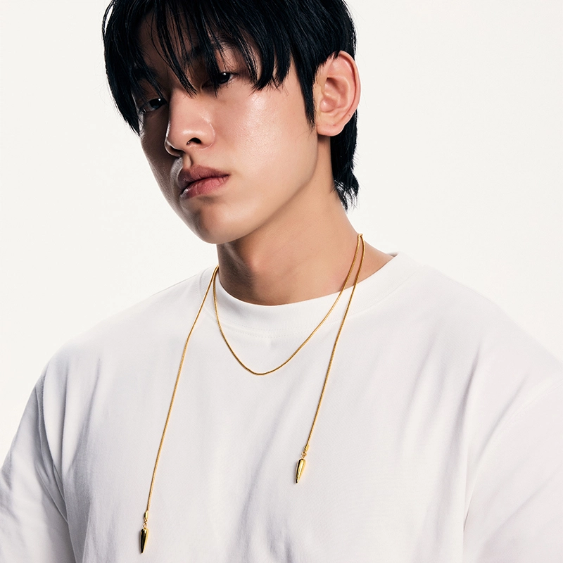 STUGAZI ins 24k