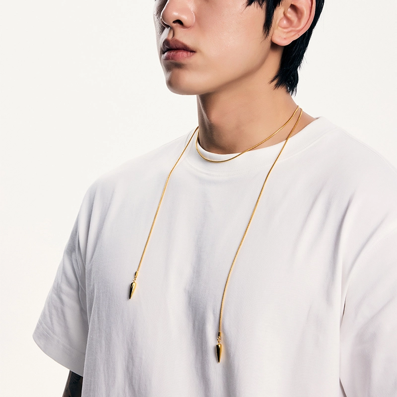 STUGAZI ins 24k