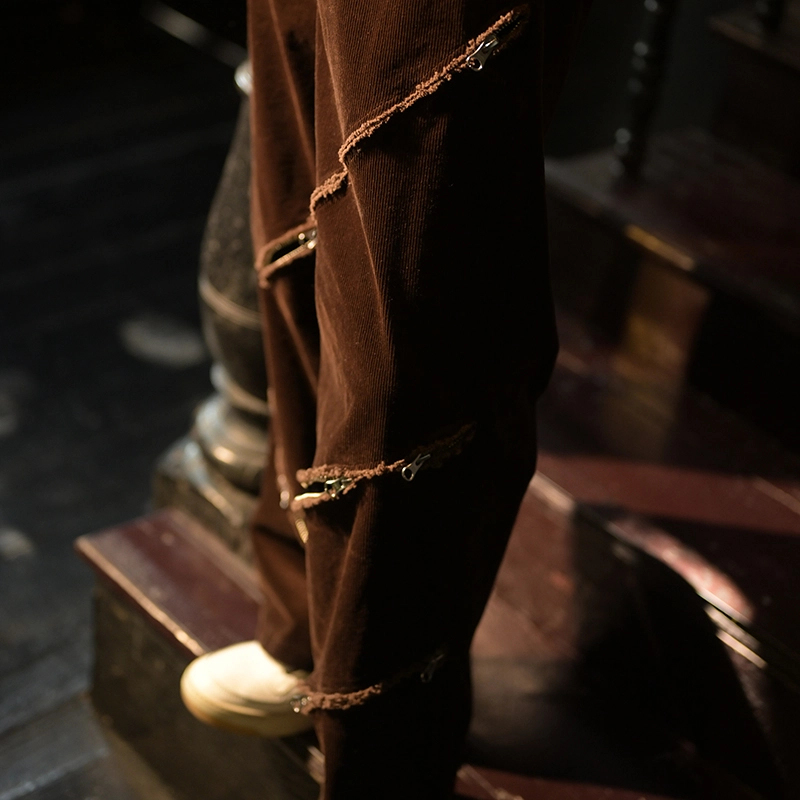 FW24
