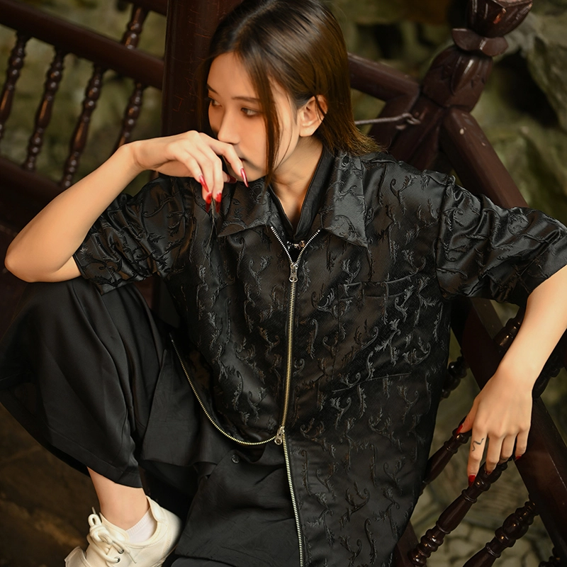 Chinesefit