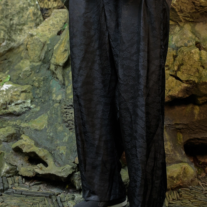 SS24