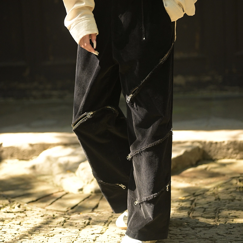 FW24
