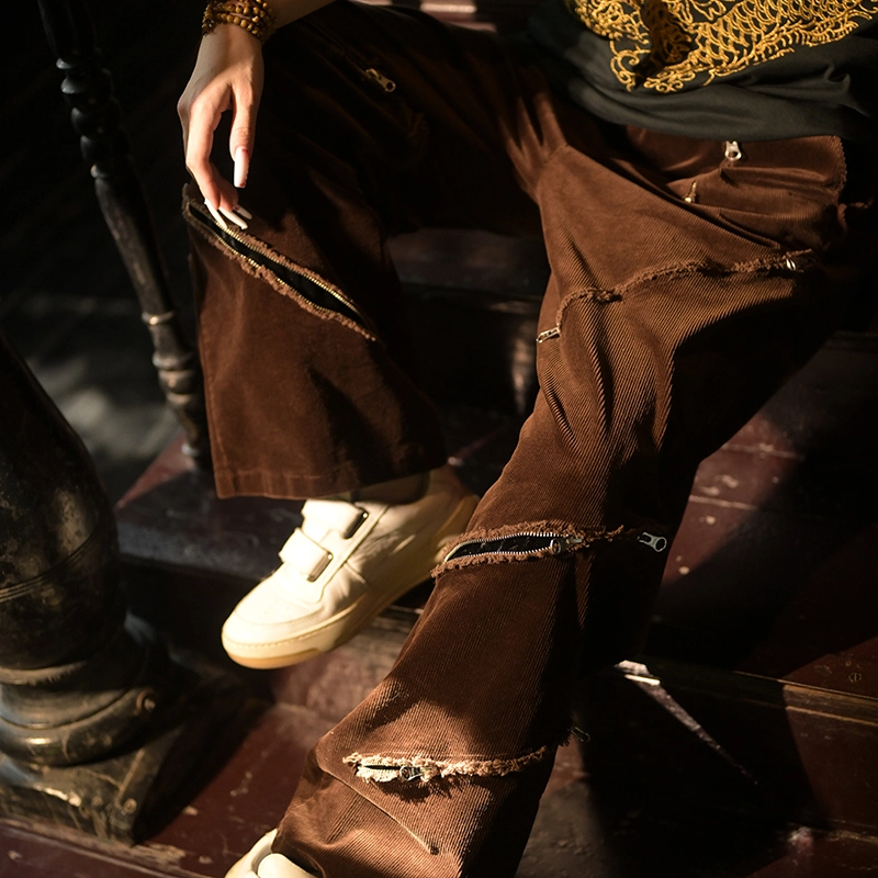 FW24