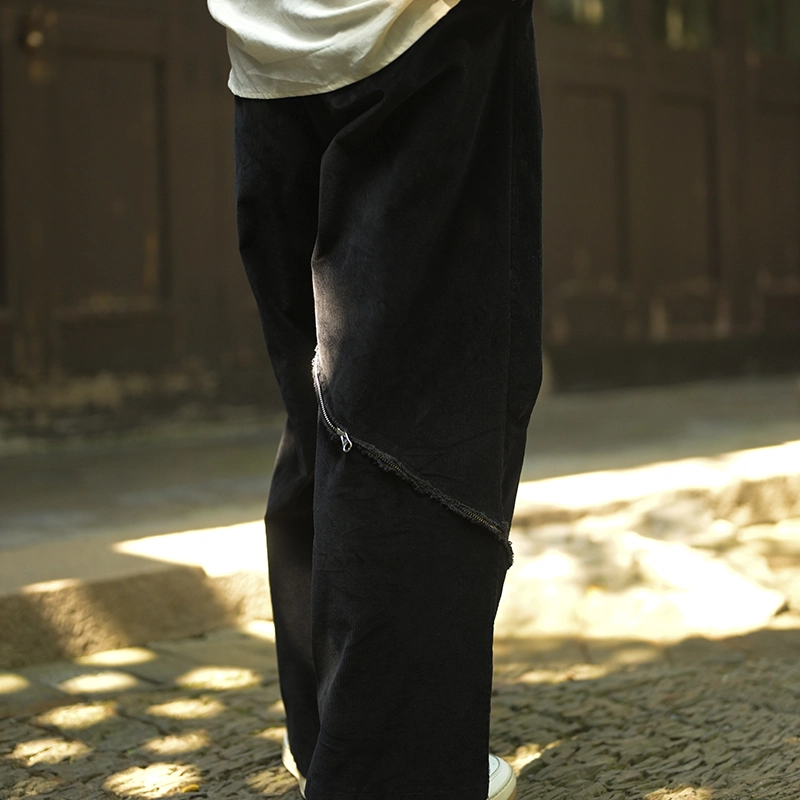 FW24